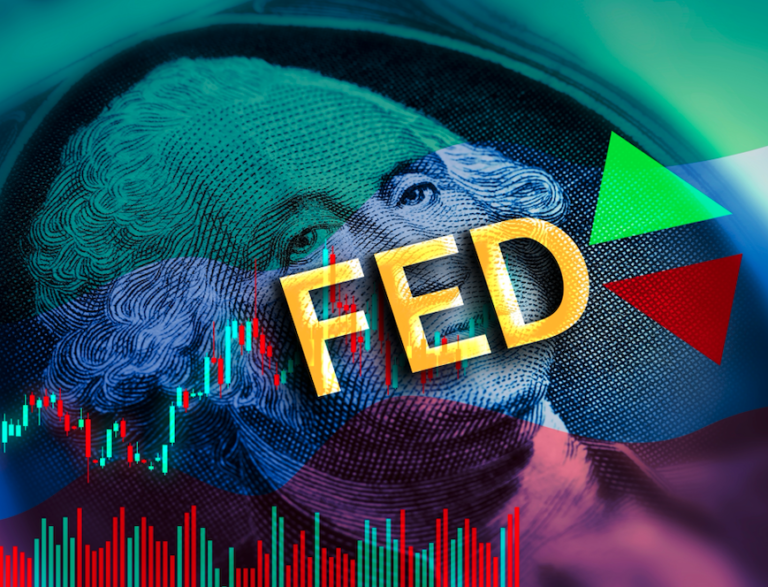 Market Wrap | ETF Trends