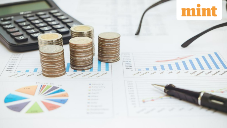 Fast approval, less paperwork: How AI is changing the loan game
