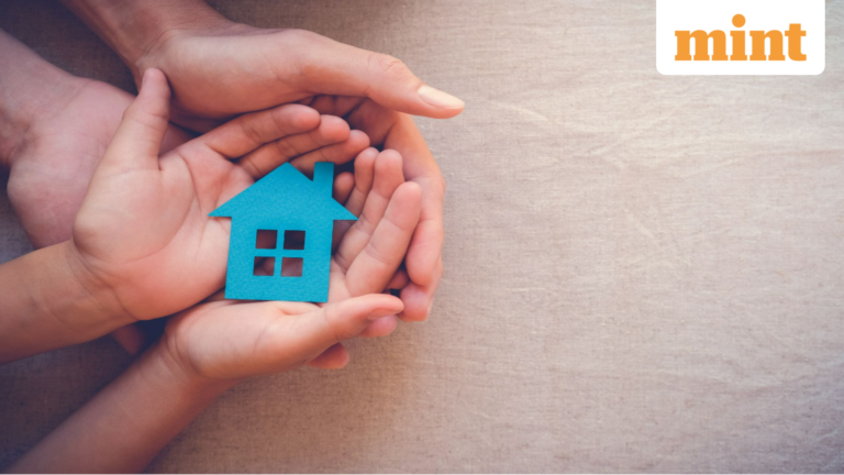 First-time home buyers: 5 mistakes that can increase your EMI burden