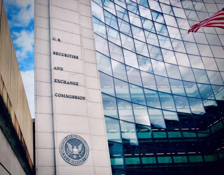SEC Small Business Capital Formation Advisory Committee (SBCFAC) To Revisit Improvements To IPO Market Following Shortened Meeting