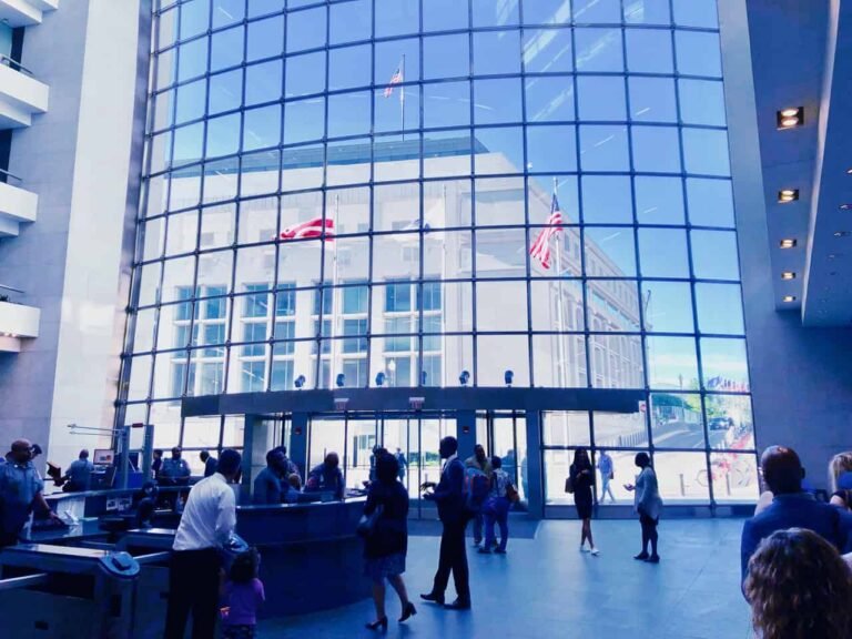 SEC Small Business Forum Publishes Annual Report On Capital Formation