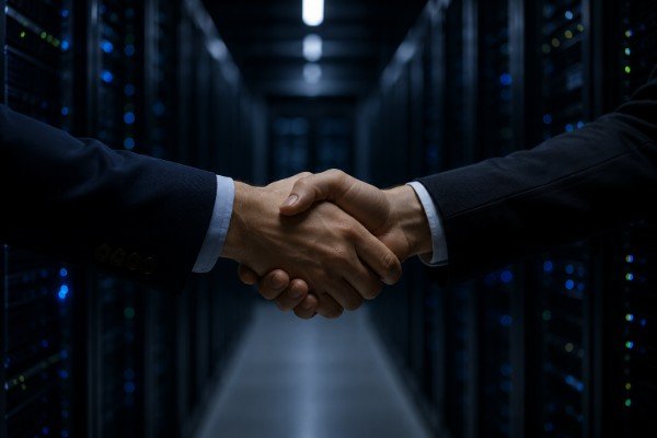 Segro and Pure DC deepen partnership with Paris data centre project