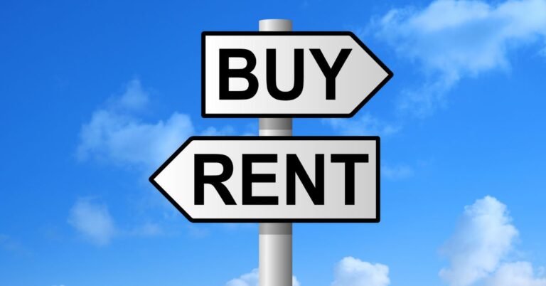 Senior housing wealth nears $15 trillion, underscoring housing access divide