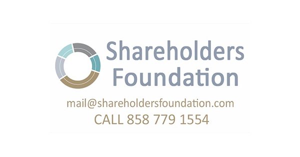 NOTICE: Investors in Hub Group, Inc. (NASDAQ: HUBG) shares should contact the Shareholders Foundation in connection with Lawsuit