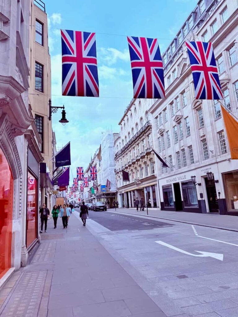 Open Banking: Salt Edge Invests In Sientia