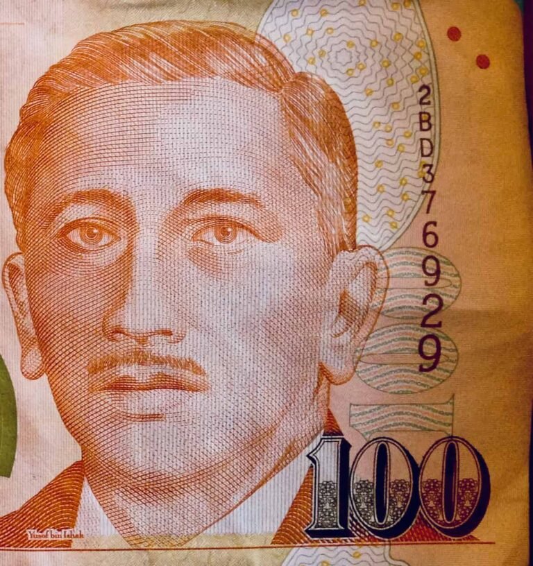 Singapore Regulator Issues New Audit Guidelines For Payment Service Providers