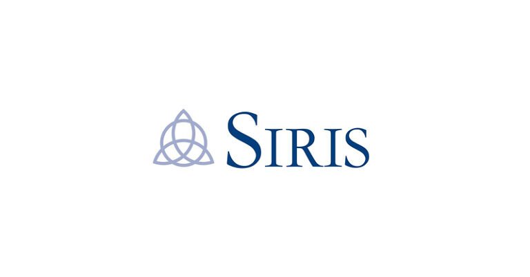 Siris to Acquire Equiniti’s Retirement Solutions, Customer Resolutions and Lenvi Businesses