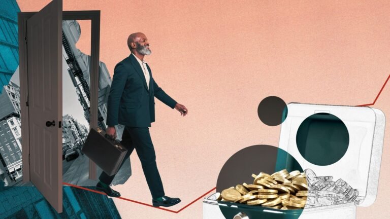 How asset finance can help your company grow