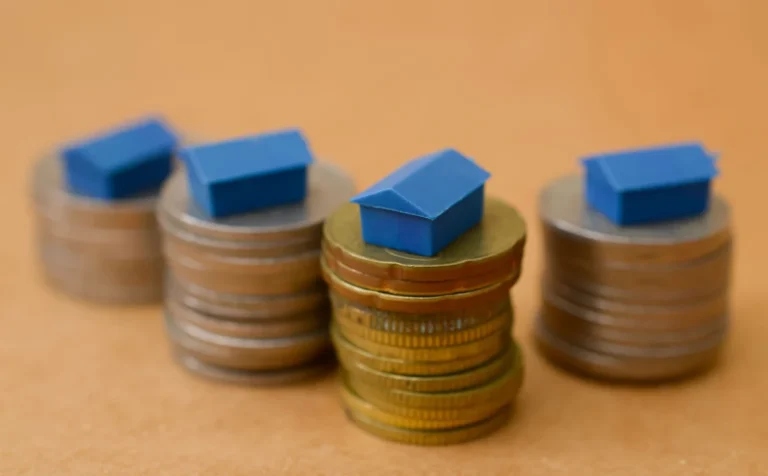 Small UK lenders set to escape leverage ratio ratchet