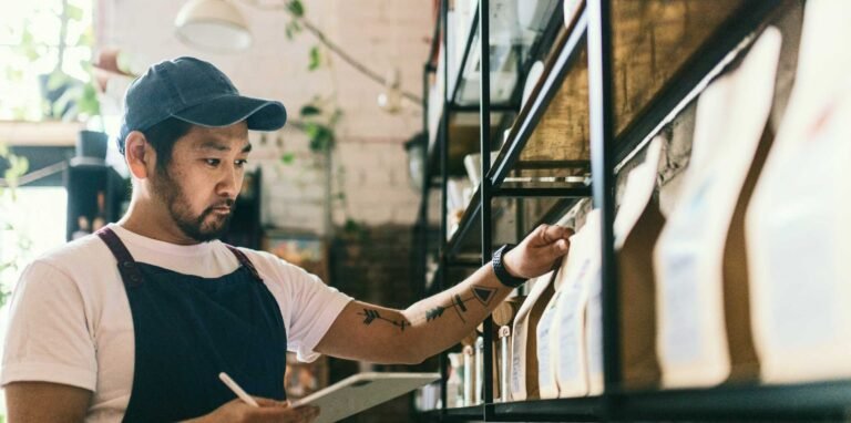 Small business tax deductions you can (and can’t) claim in 2026