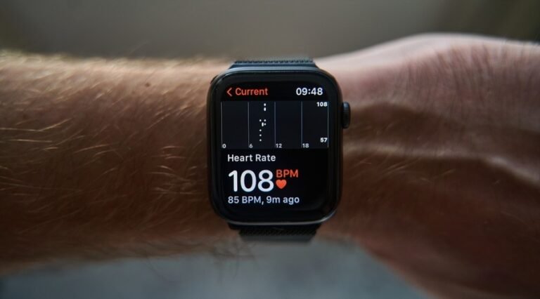 Your Wrist Might Be Costing You Money, and Here’s the Data