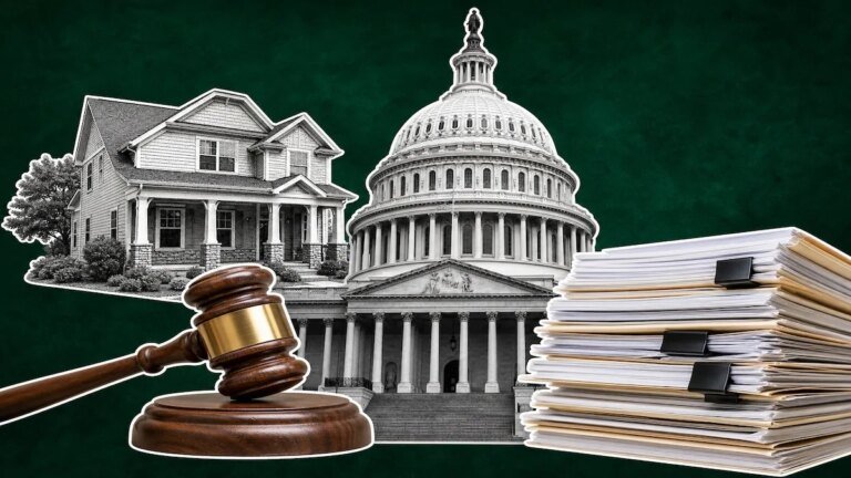 AARP opposes Social Security process proposed in PROMISE Act