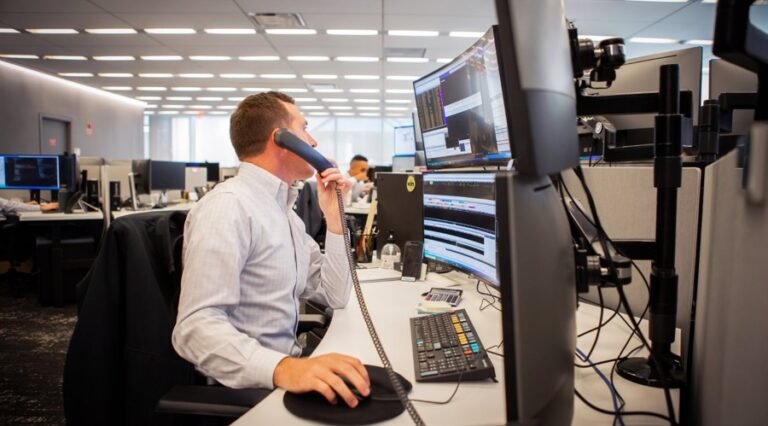 Liquidnet Targets Brazil and Mexico with Expanded Institutional Equities Offering