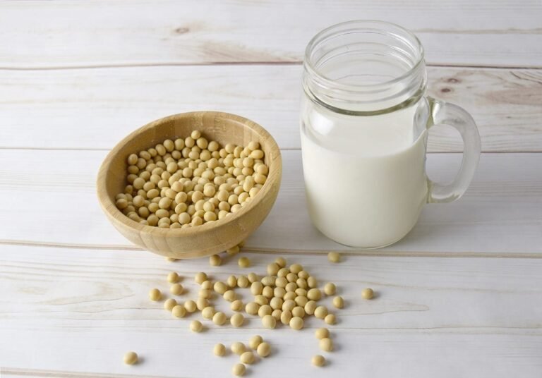 Soybeans Holding onto Midweek Gains as NOPA Reports a Large June Crush
