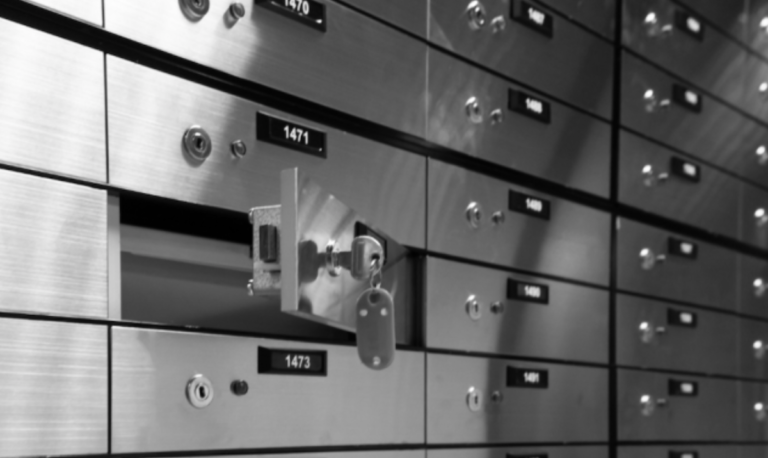 Spreedly Unbundles Payment Vault for Merchants