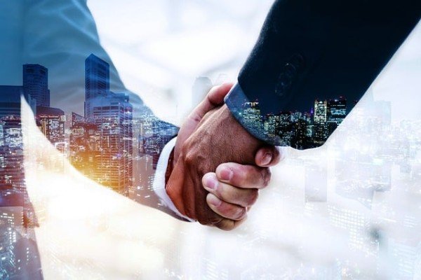 Stanhope appointed to manage NBIM’s £4bn commercial property portfolio