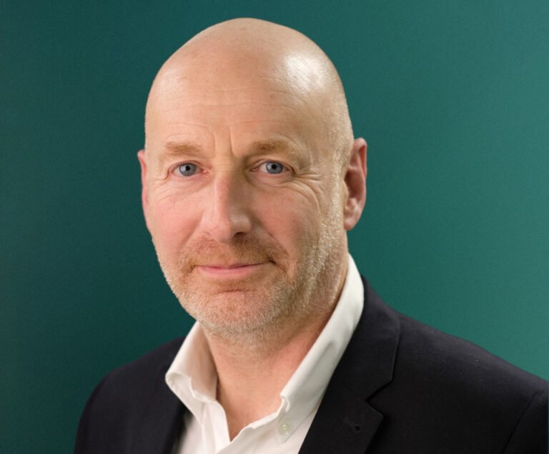 Fleet widens borrower and limited company criteria – Mortgage Strategy