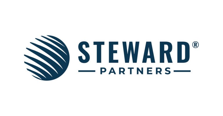 Steward Partners Appoints Joseph Glick as Chief Operating Officer, Positioning the Firm for Its Next Phase of Growth