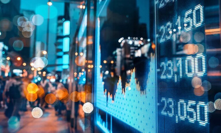 Circle Receives Final OCC Approval to Establish National Trust Bank | LeapRate