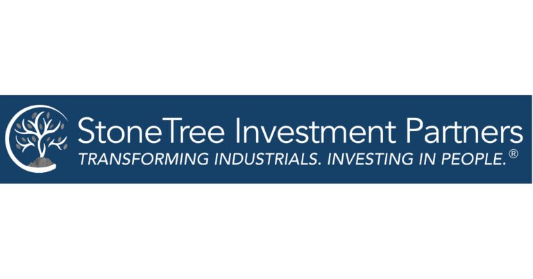 StoneTree Investment Partners Completes Strategic Investment in Wilbar Group, a Leading North American Aboveground Pool Manufacturer