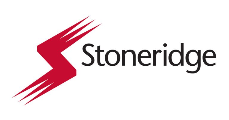 Stoneridge, Inc. Schedules Second Quarter 2026 Financial Results and Earnings Conference Call