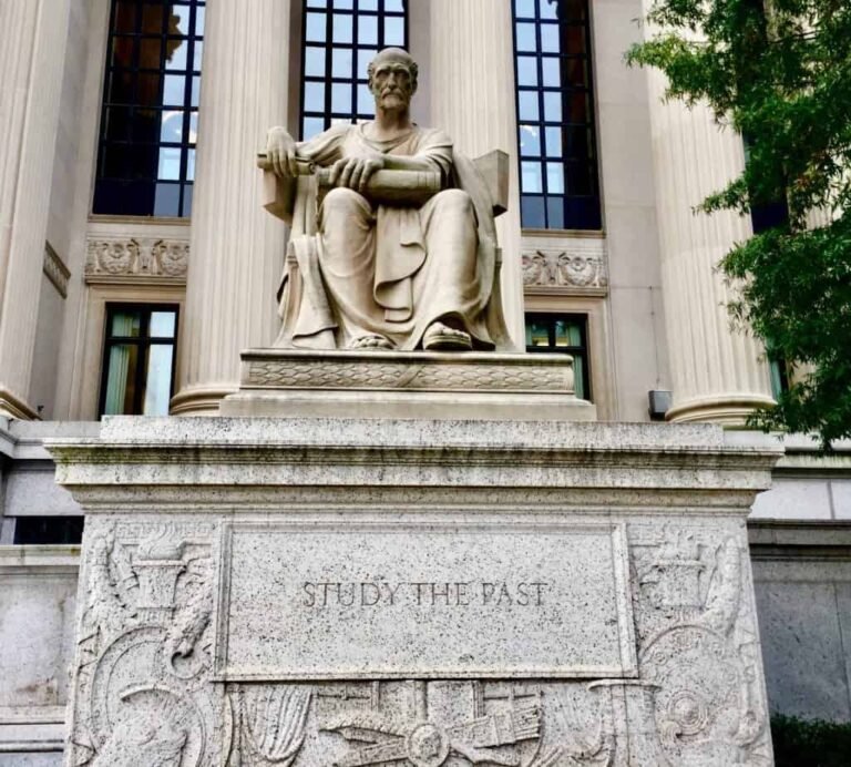 Coinbase Wins Legal Victory Over SEC, Receives Monetary Award Following Former SEC Chair Gary Gensler’s Disappearing Texts
