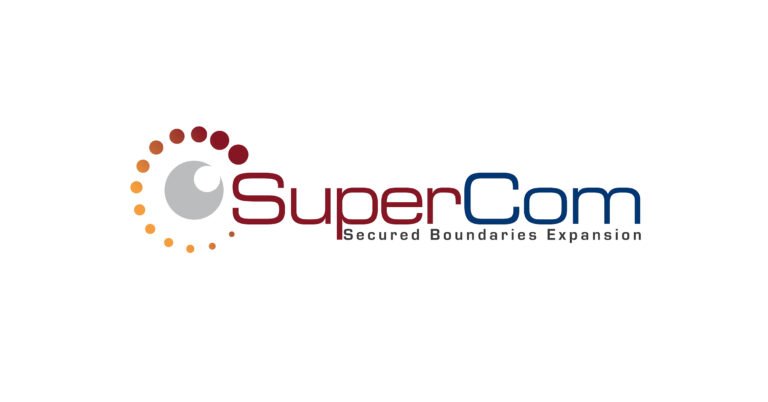 SuperCom Announces Pricing of $7.5 Million Registered Direct Offering
