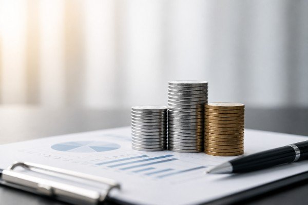 Supermarket Income REIT completes £445m debt refinancing