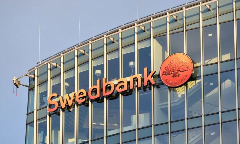 Swedbank Settles New York Charges in Panama Papers Probe