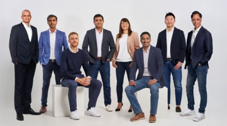 Syfe Adds AI Theme-to-Basket Stock Picker to Its Brokerage