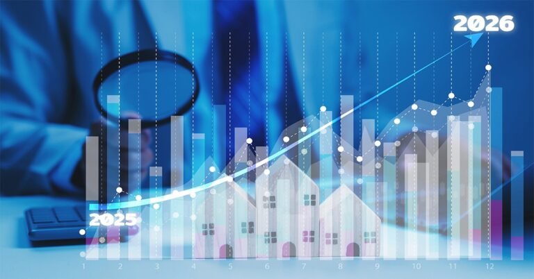 Mortgage lenders bullish on origination outlook for second half of 2026