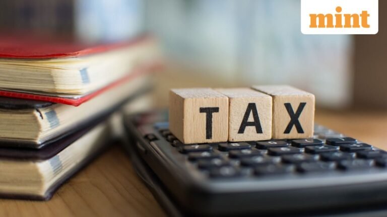 ITR filing 2026: How to report ULIP income correctly for AY 2026-27 to avoid costly tax filing mistakes