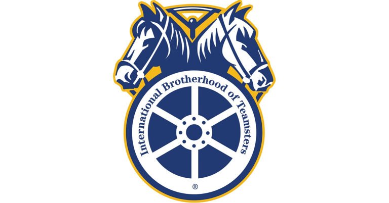VERBAL BEGINNINGS TEAMSTERS TO LAUNCH STRIKE