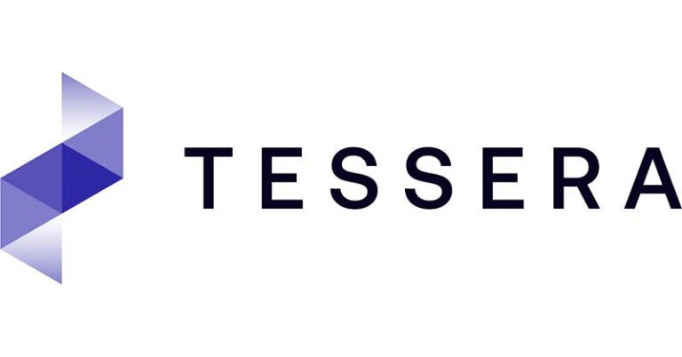 Tessera Therapeutics Appoints Joseph Romanelli as President and Chief Executive Officer