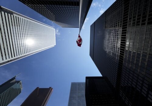 Office market sees one year of recovery following pandemic-induced disruption: CBRE