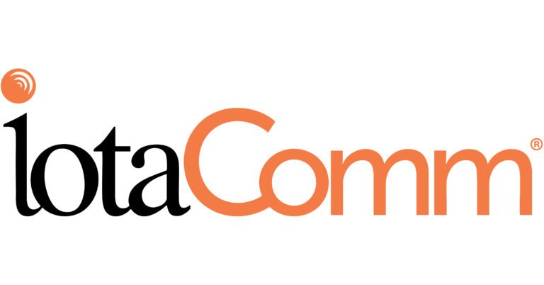 IotaComm® Unveils the Next Generation of Delphi360®, an AI-Powered Operational Intelligence Platform