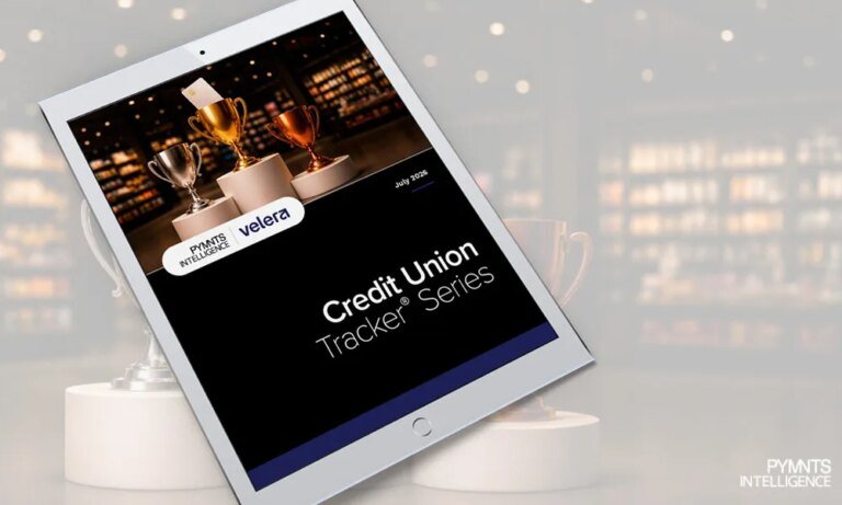 Credit Unions Win Trust but Rewards Win the Swipe