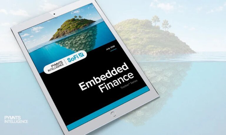 Slow Disbursements Carry a Hidden Business Cost