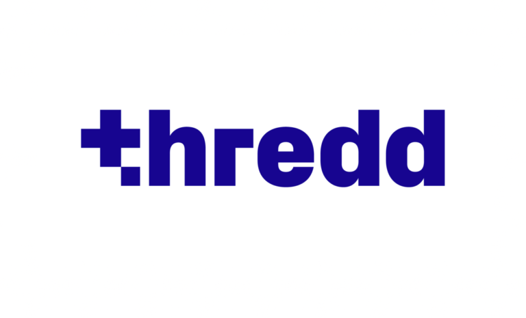 Thredd Joins Visa Agentic Ready Program to Power AI Payments