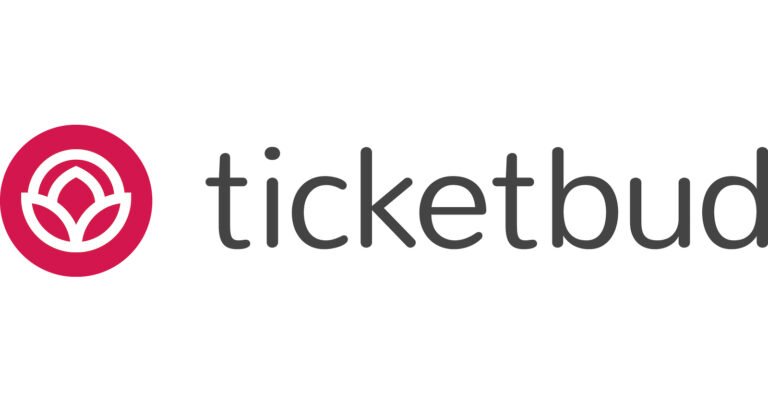 Ticketbud Adds RFID and NFC Access Control for Large-Scale Events