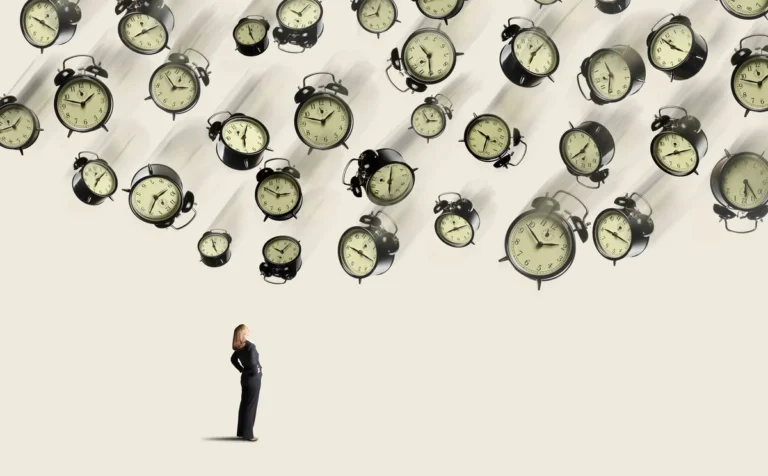 Risk Technology Awards 2026: Real-time reality