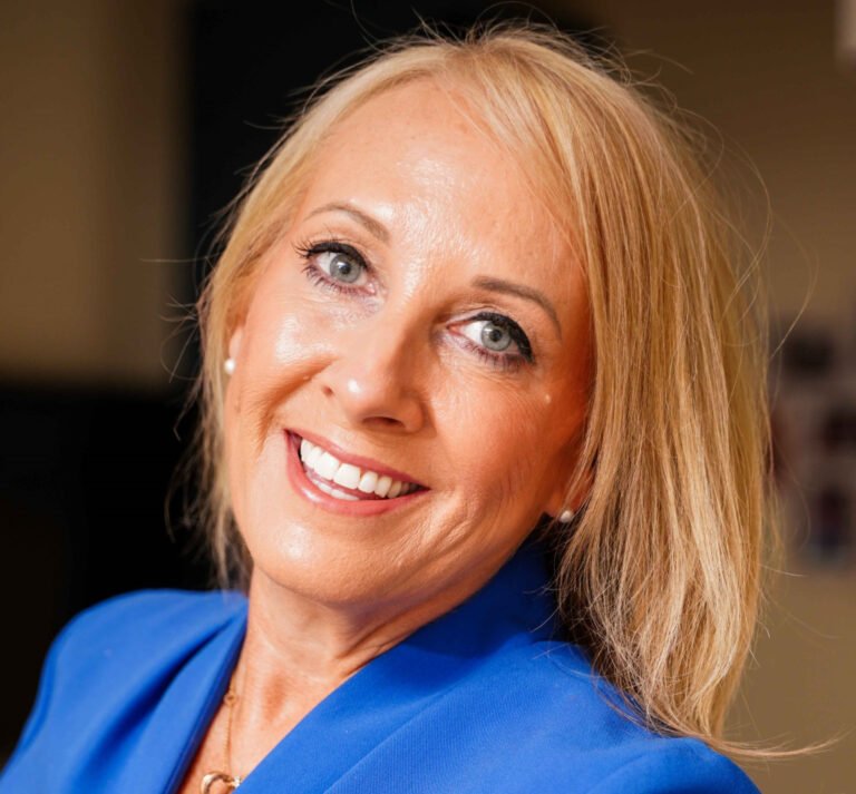 Blog: reducing the barriers to protection sales – Mortgage Strategy