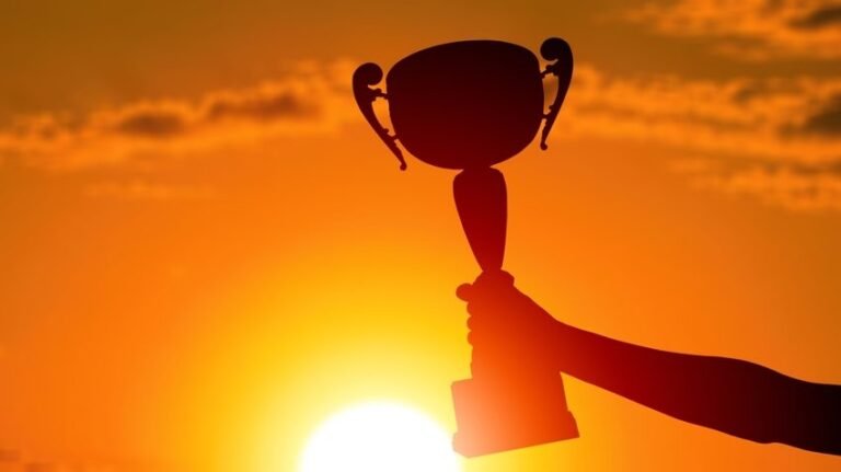 Top-Performing ETFs: Options, Crypto Miners, & Energy