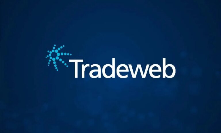 Tradeweb Partners with Professional Golfer James Nicholas Ahead of British Open Debut | LeapRate