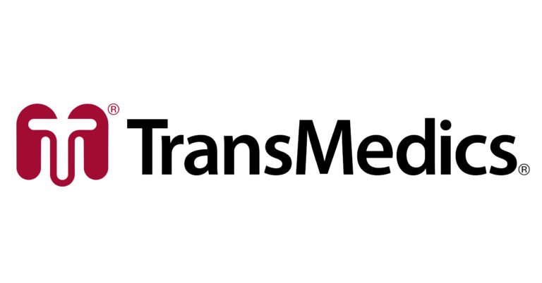 TransMedics to Present at the Canaccord Genuity 46th Annual Growth Conference
