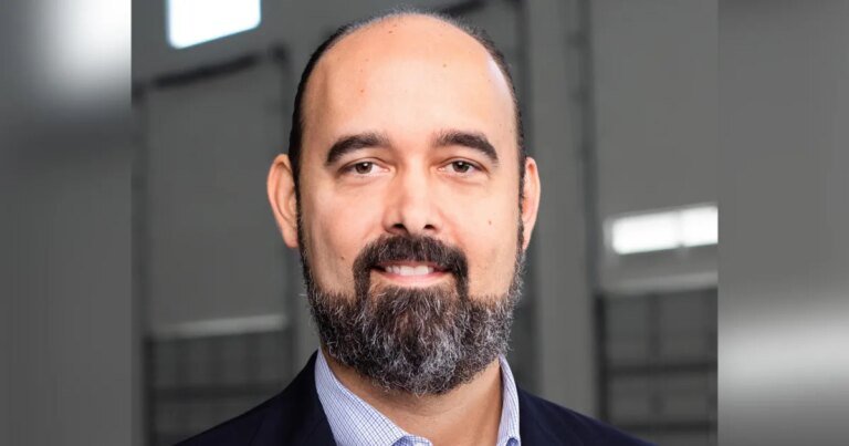 Prologis Promotes Travis Harvey to Global Head of Development – Commercial Observer