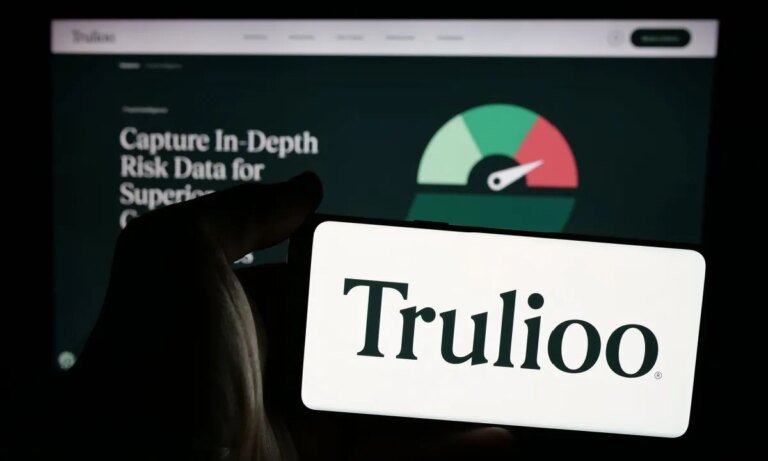 Trulioo Debuts AI Agent to Determine Beneficial Ownership