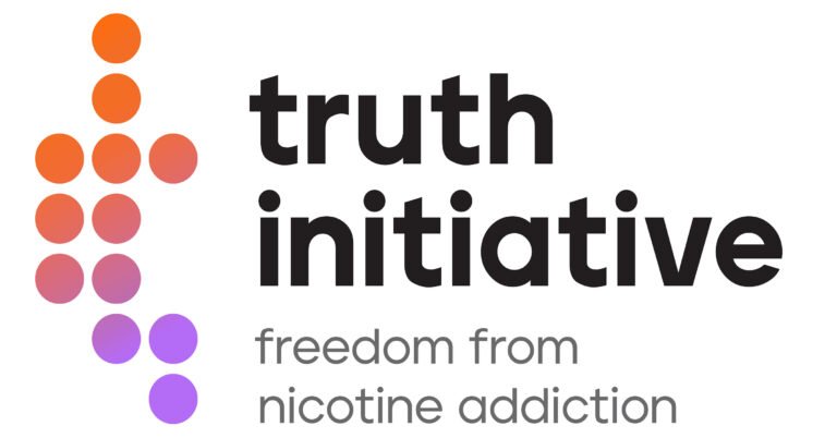 Truth Initiative Brings National, Award-Winning Behavior-Change Expertise to Ohio Cannabis Education Efforts