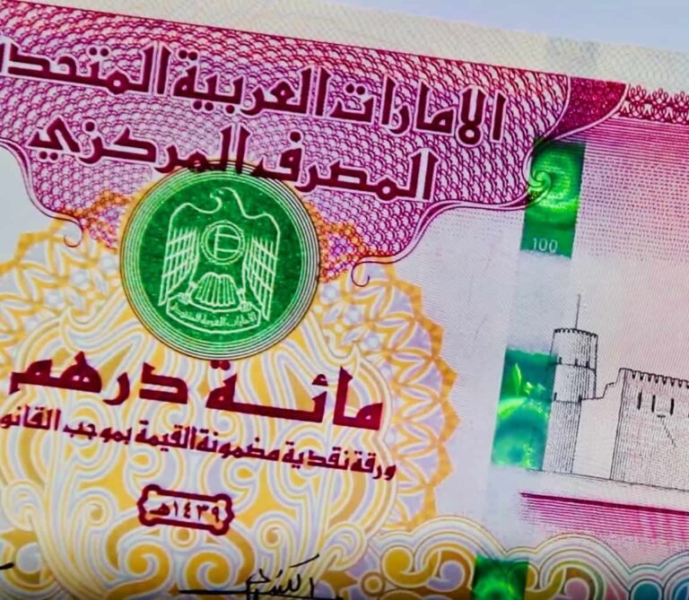 Emirates Rolls Out Cryptocurrency Payment Option Via Crypto.com Pay