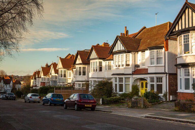 Lenders trim rates again as competition heats up: Moneyfacts – Mortgage Finance Gazette